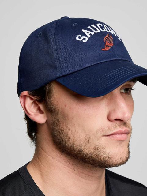 Saucony Saucony Classic Hat