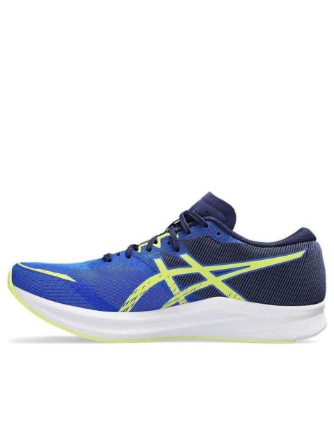 Asics ASICS Hyper Speed 3 'Illusion Blue' 1011B701-400