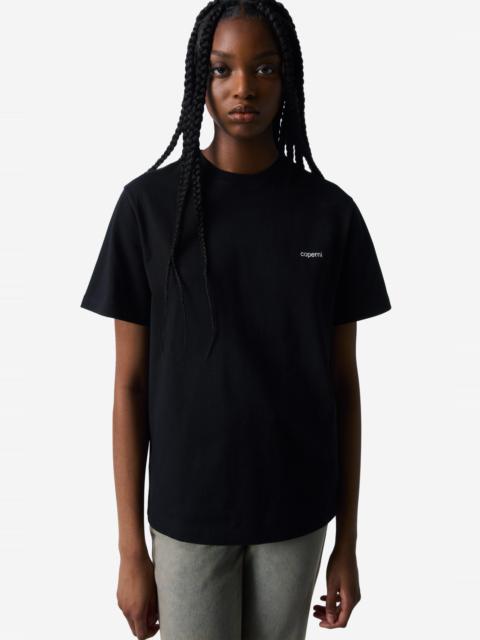 COPERNI Boxy Tee