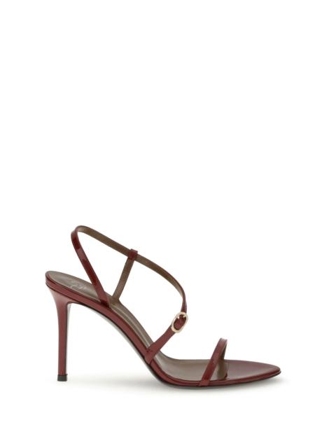 Giuseppe Zanotti Giuseppe Zanotti Women Audrinette Sandals