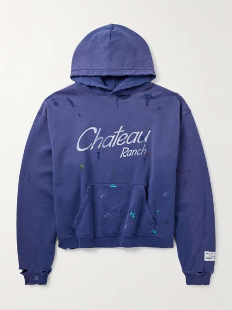 【DIESEL】k-whitman Diesel K-WHITMAN | REVERSIBLE