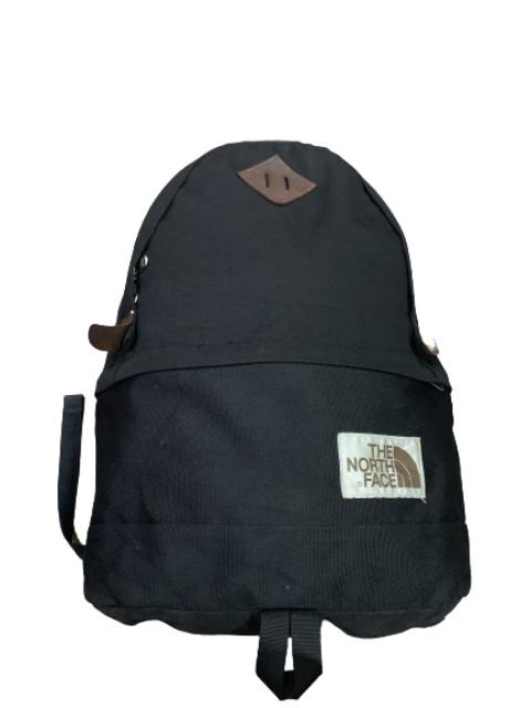 The North Face Best Offer Authentic The North Face White Label Backpack