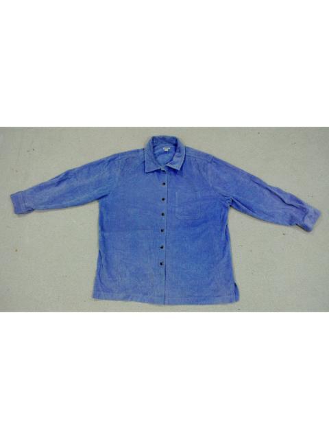 Other Designers L.L. Bean - LL Bean codroy Long Sleeve Shirt