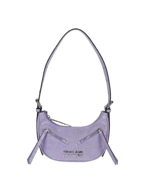 VERSACE Versace Jeans Couture Bag