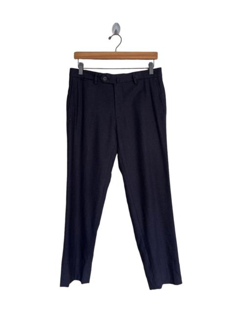 United Arrows Pant