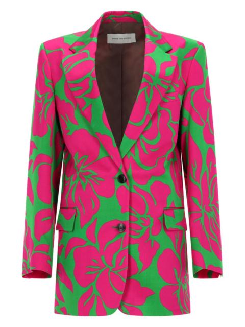 Dries Van Noten Dries Van Noten Women