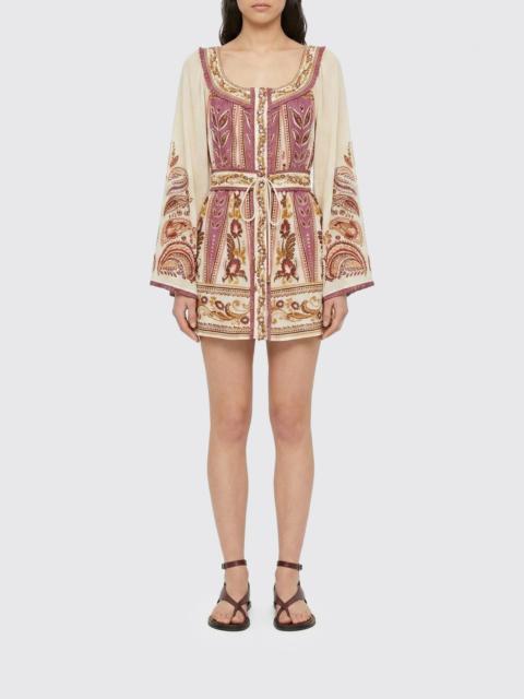 FARM RIO Dress woman Farm Rio