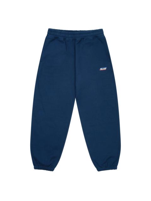 PALACE BASICALLY A JOGGER NAVY