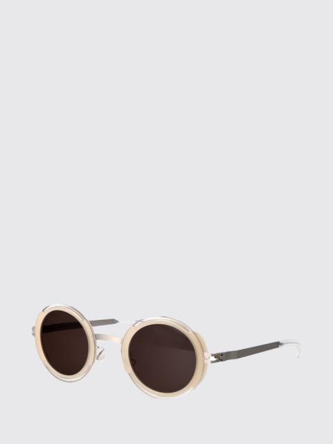 MYKITA Sunglasses men Mykita