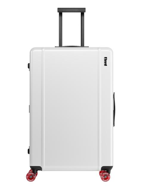 Floyd Trunk Suitcase