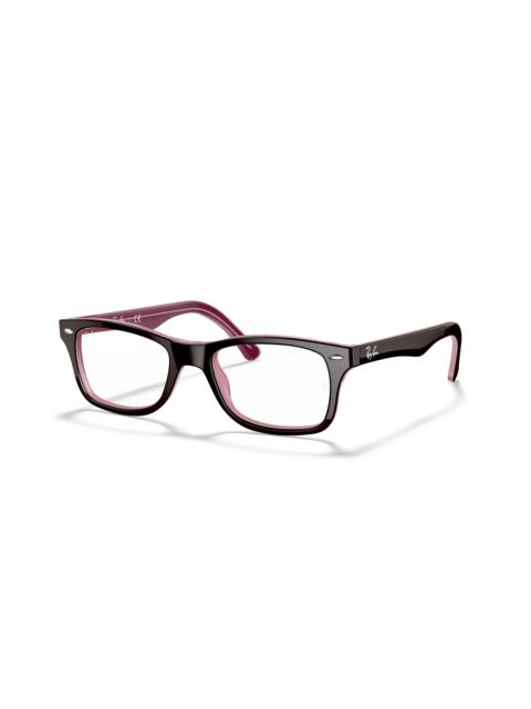 Ray-Ban RB5228 OPTICS