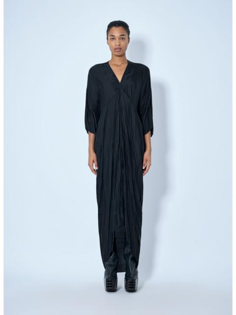 Rick Owens Rick Owens Women Tommy Kite Gown
