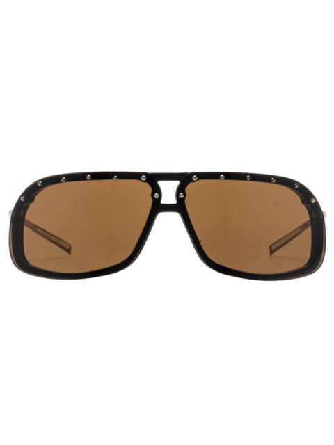 GUCCI Gucci GG 2517/S MG6 68 05 120
