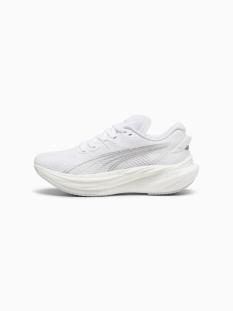 PUMA Deviate NITRO™ 3 Women's Running Shoes