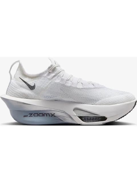 Nike Nike Alphafly 3