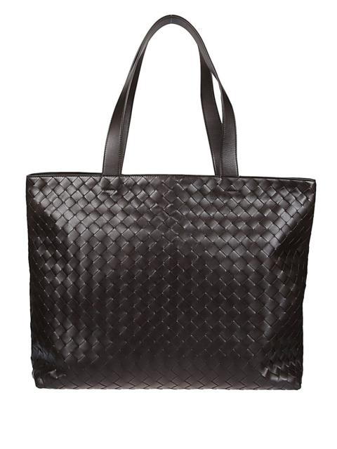 Bottega Veneta Bottega Veneta Men Borsa Con Logo