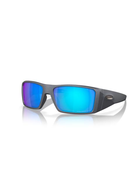 OAKLEY OO9231 Heliostat