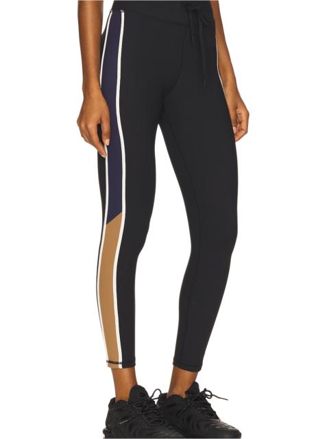 THE UPSIDE Revolver Midi Pant