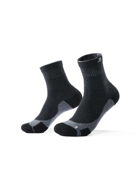 KAILAS Kailas Mid-Cut Hiking Socks Unisex