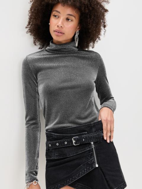 Isabel Marant Étoile Jadia Top