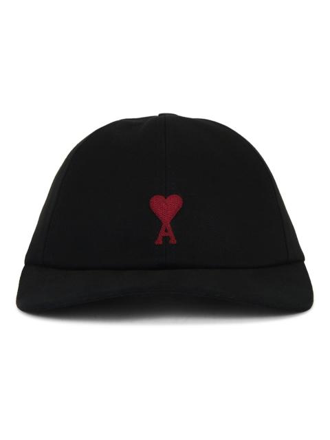 【theredthread】S cap half heart THEREDTHREAD / ザレッドスレッド】S cap half heart