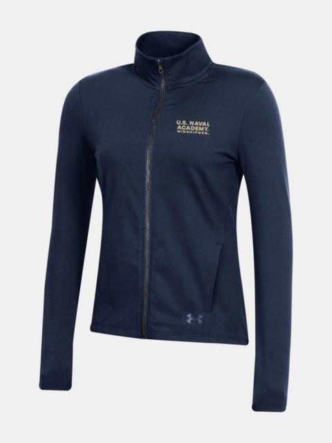 Under Armour UA Motion Collegiate