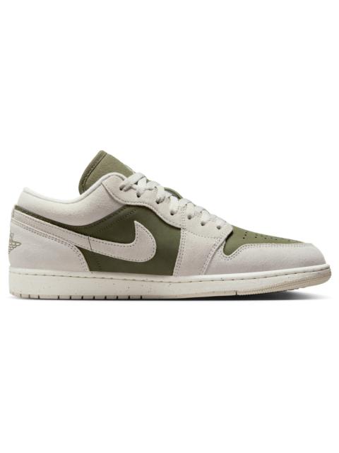 Jordan Jordan Mens Jordan Air Jordan 1 Low SE
