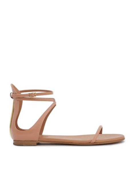 Zimmermann LUMI SANDAL