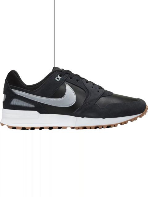 Nike Nike Men's Air Pegasus '89 G Golf shoes