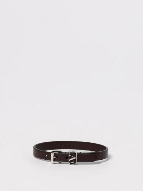 Valentino Jewel men Valentino Garavani