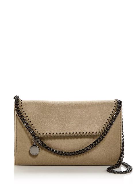 Stella McCartney Falabella Mini Crosssbody