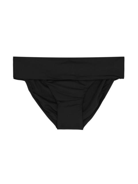 Brussels bikini briefs