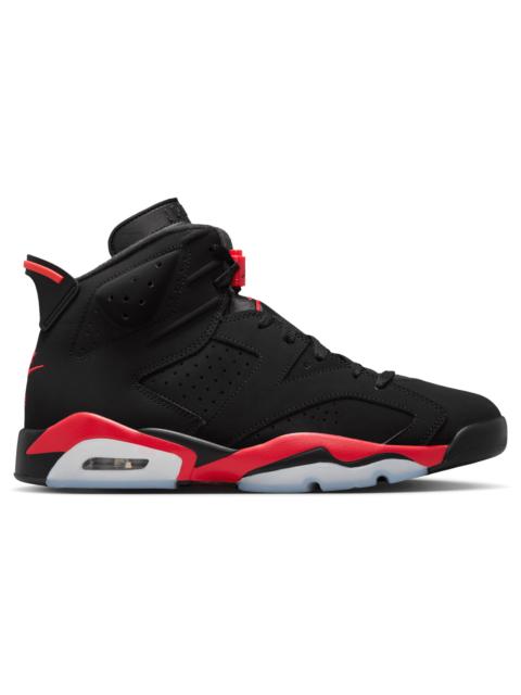 Jordan Jordan Mens Jordan Retro 6