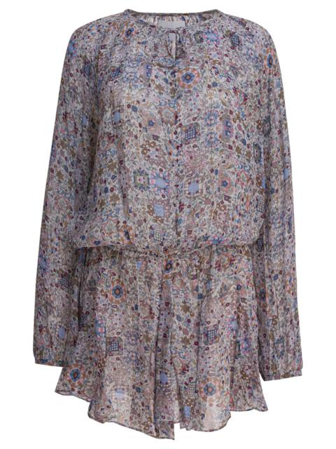Marant Étoile Dresses