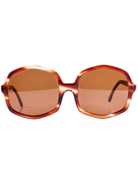 Other Designers Christian Roth 6555 18