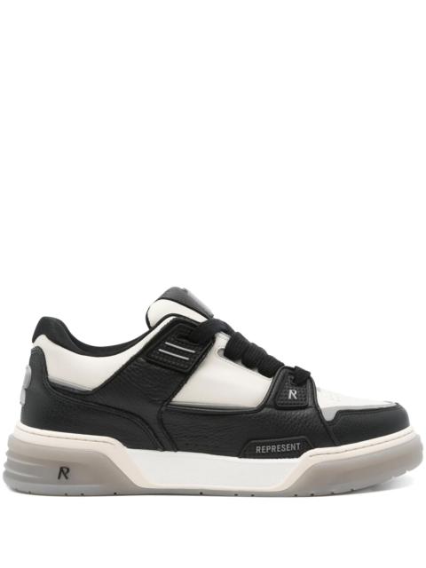 REPRESENT Represent Studio Sneakers