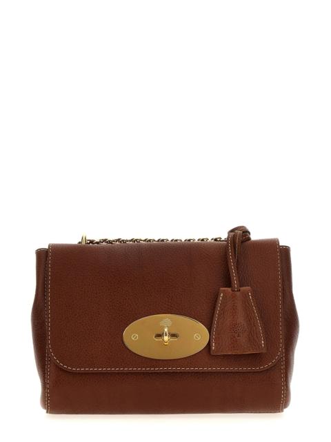 Mulberry 'Lily Legacy' crossbody bag