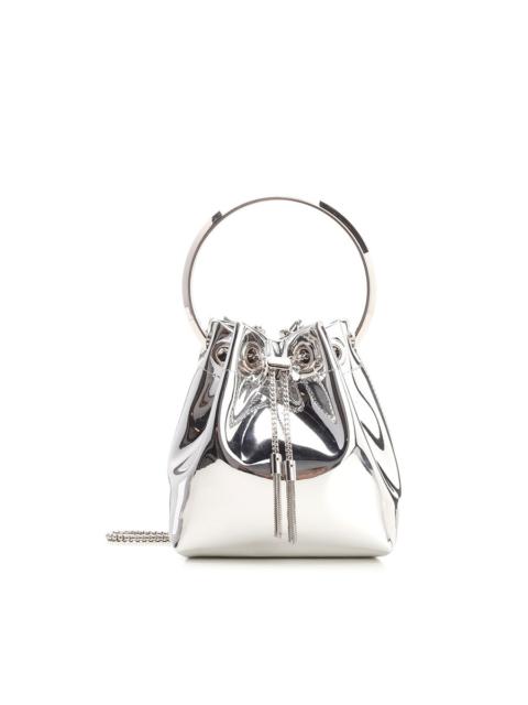 JIMMY CHOO Jimmy Choo Bon Bon Bucket