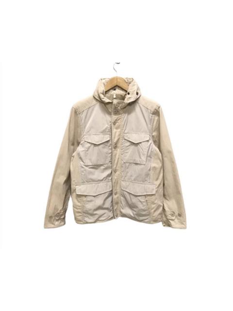 Other Designers Gap jacket