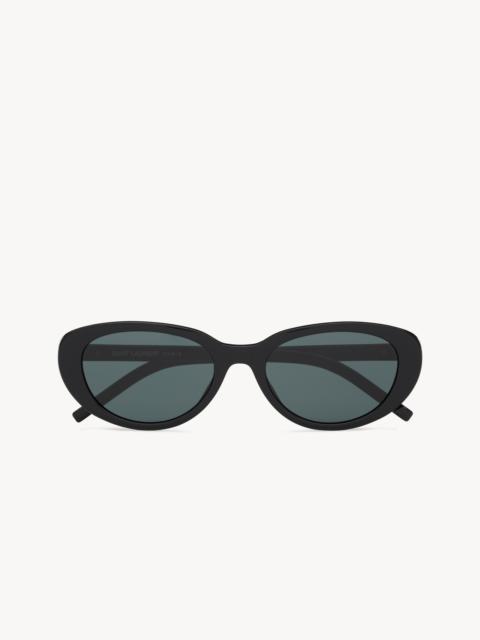 SAINT LAURENT SL M154