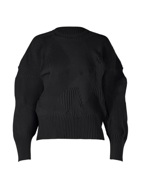 ISSEY MIYAKE KONE KONE