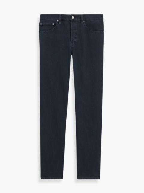 FRAME The Straight denim jeans