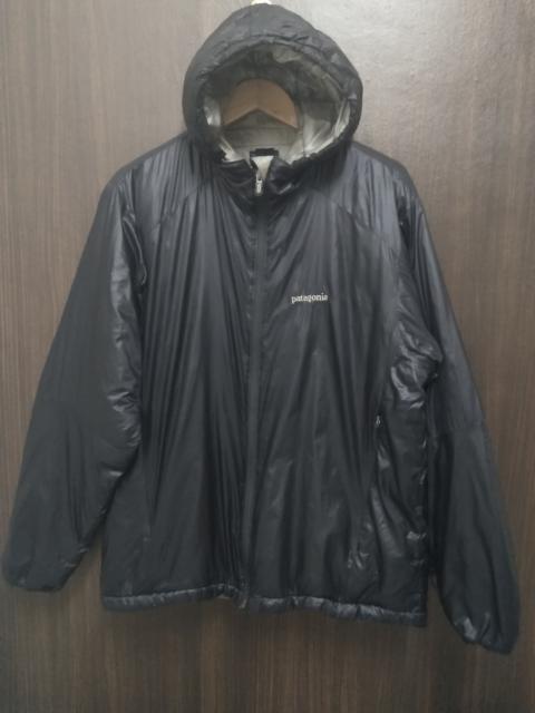 Patagonia Light jacket Patagonia