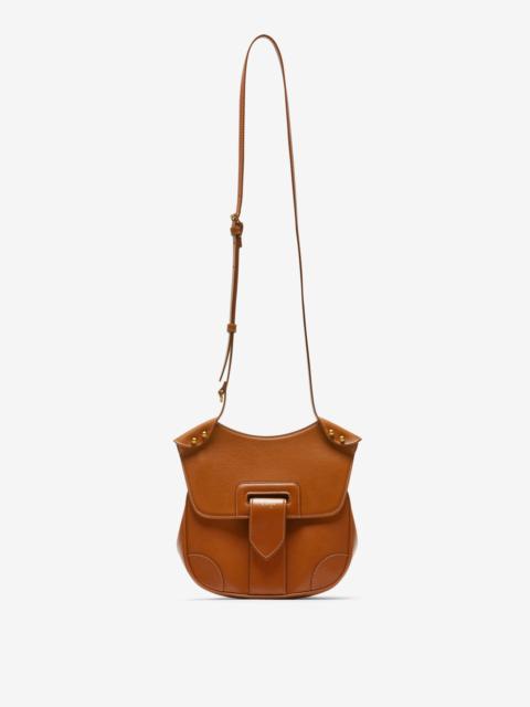 N°21 CABIRIA SHOULDER BAG