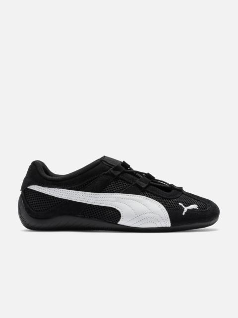 PUMA SPEEDCAT GO