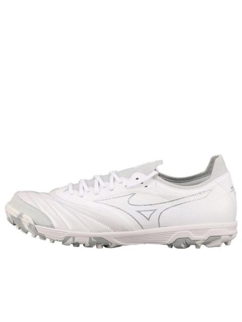 Mizuno Mizuno Morelia Neo Sala Beta TF 'White' Q1GB229003