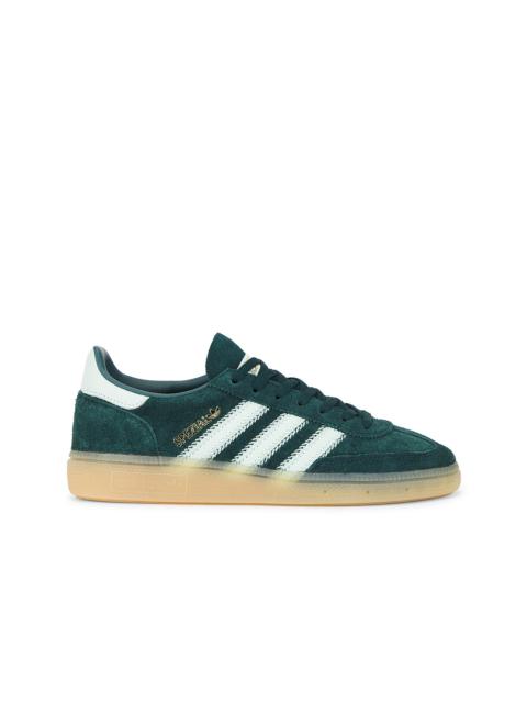 adidas Originals Handball Spezial