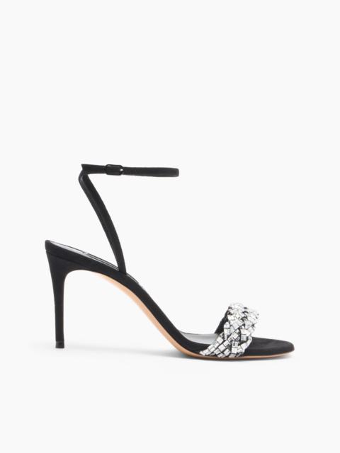 CASADEI Starsway Julia Sandals
