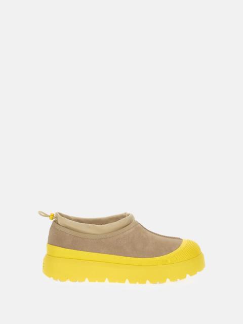 UGG M TASMAN WEATHER HYBRID