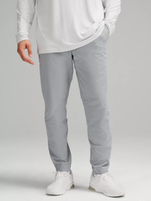 lululemon Zeroed In Slim-Fit Pant